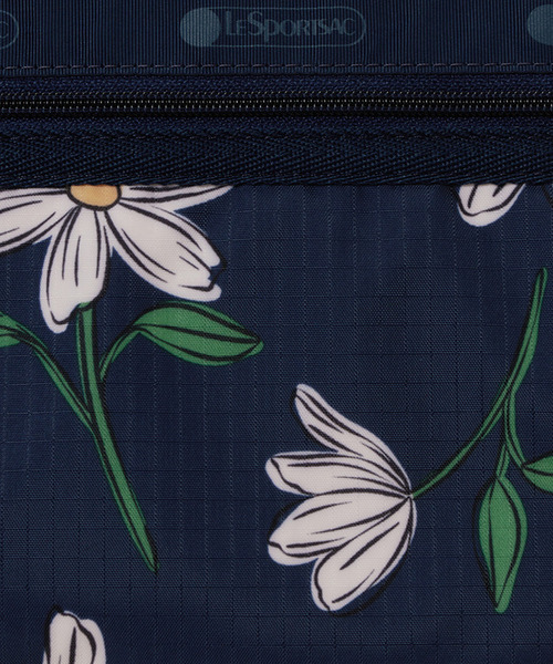 LeSportsac（レスポートサック） ショルダーストラップ ショルダー