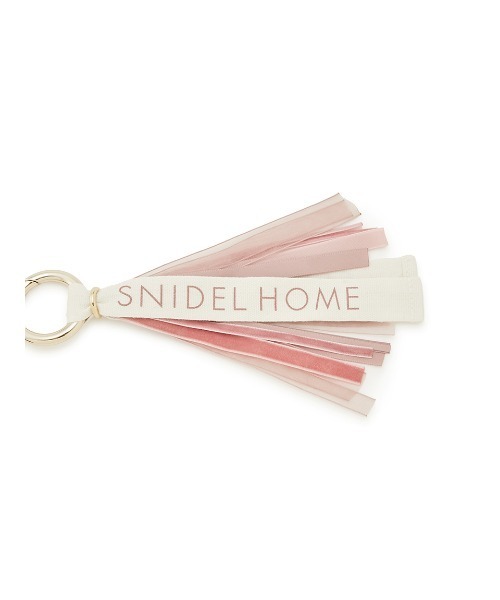 「SNIDEL HOME」 ケース FREE ブルー レディース_画像5