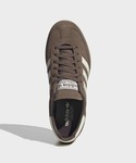 アディダス adidas スニーカー ハンドボ...の詳細画像1
