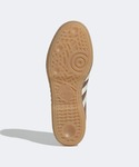 アディダス adidas スニーカー ハンドボ...の詳細画像2