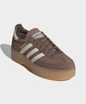アディダス adidas スニーカー ハンドボ...の詳細画像3