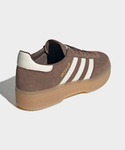 アディダス adidas スニーカー ハンドボ...の詳細画像4