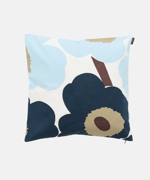 marimekko（マリメッコ） クッション クッションカバー Unikko