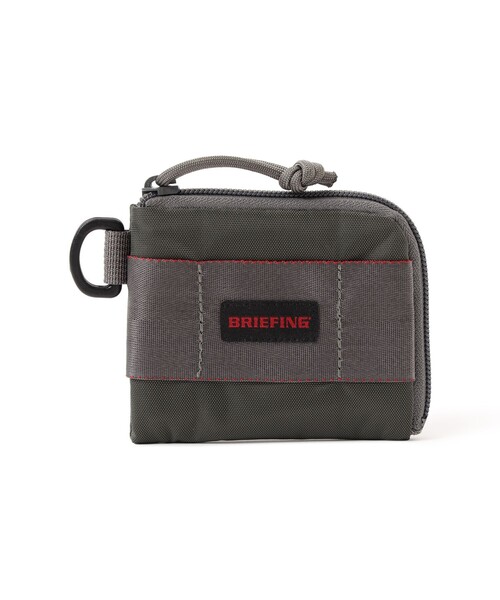 EMPORIO ARMANI 財布 「オンライン限定」「エンポリオ アルマーニ