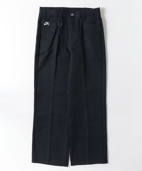 NIKE（ナイキ） パンツ ナイキSB GETAMOVIN パンツ メンズ : ZOZOTOWN