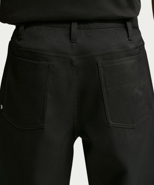 NIKE（ナイキ） パンツ ナイキSB GETAMOVIN パンツ メンズ : ZOZOTOWN