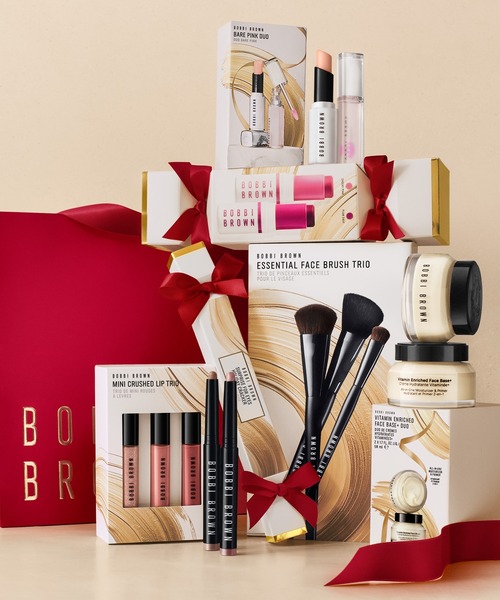 BOBBI BROWN（ボビイ ブラウン） 美容液 オイル クリーム ビタ