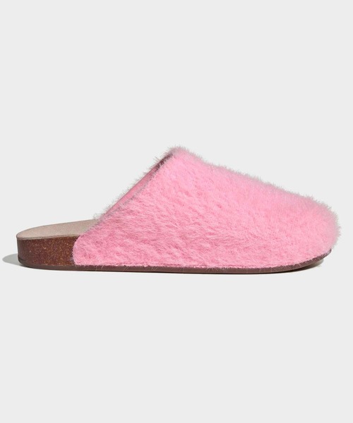 アディダス  アディミュール Adimule Slides サンダル adidas（アディダス） サンダル アディミュール サンダル / ADIMULE