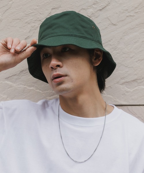 newhattan（ニューハッタン） 帽子 ハット メンズ レディース