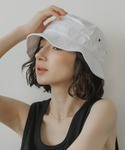 帽子 ハット メンズ レディースの詳細画像3