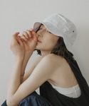 帽子 ハット メンズ レディースの詳細画像5