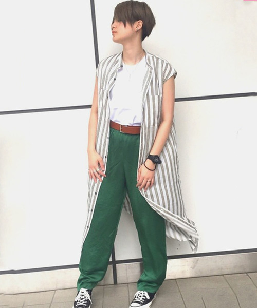 高い品質 ワンピース ストライプワンピース Zozotown Paypayモール店 通販 Paypayモール 楽天ランキング1位 Sachigeo Com