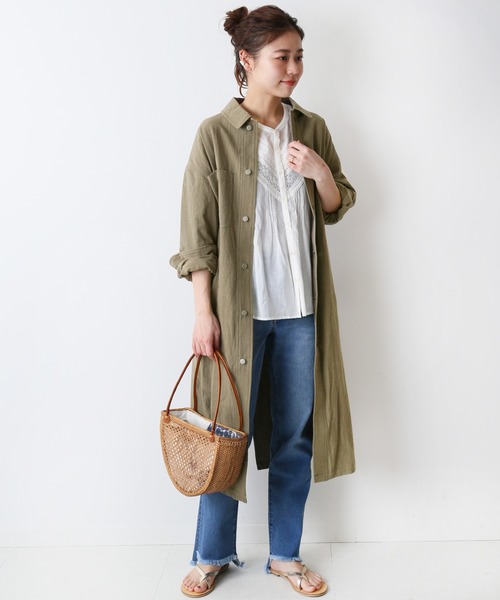 JOURNAL STANDARD relume（ジャーナルスタンダード レリューム 