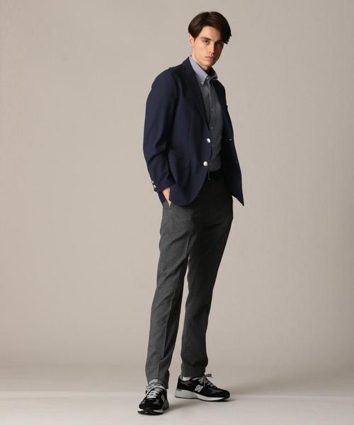 J.PRESS（J.プレス） ジャケット テーラードジャケット 【J.PRESS PLUS