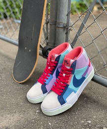 Nike ナイキ ファッション カット ハイカット の商品一覧 通販 Paypayモール