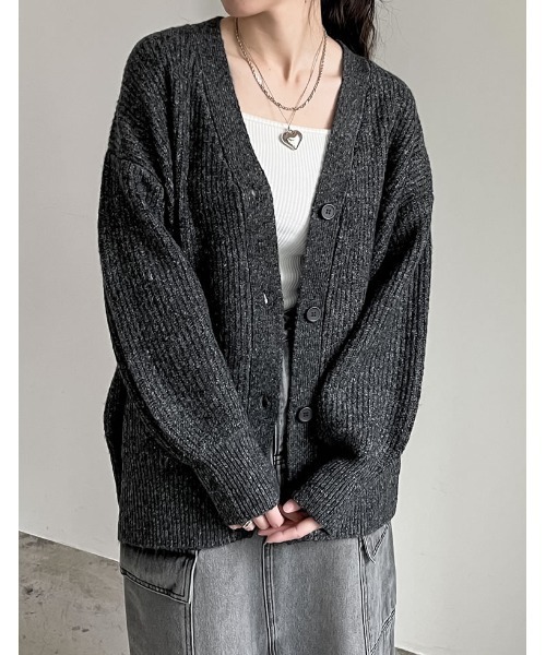 リアルレザー カーディガン 牛革 ブラック XL ヴィンテージ 短丈 リブ▲ XLARGE×ED HARDY KNIT CARDIGAN – calif（カリフ）公式サイト