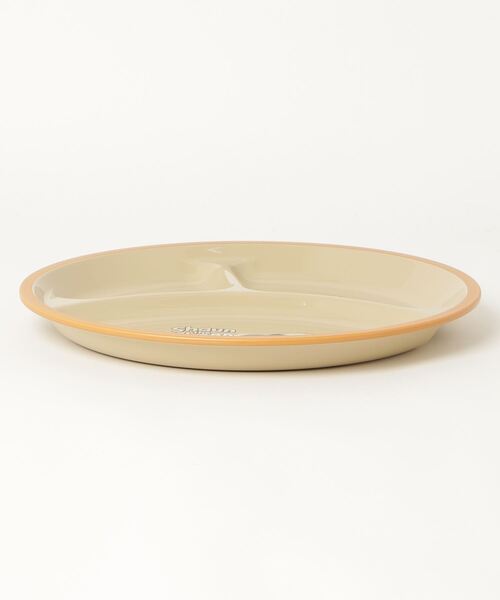 食器 ひつじのショーン aito製作所ショーン＆ビッツァーランチプレート | ブランド登録なし | 05