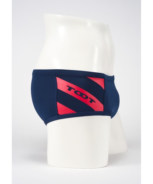 TOOT　アニマルプリント TOOT ボクサーパンツ BOXER/Tribal NANO : ZOZOTOWN Yahoo!店