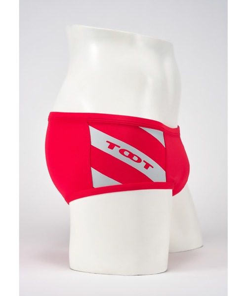 TOOT　アニマルプリント TOOT ボクサーパンツ BOXER/Tribal NANO : ZOZOTOWN Yahoo!店