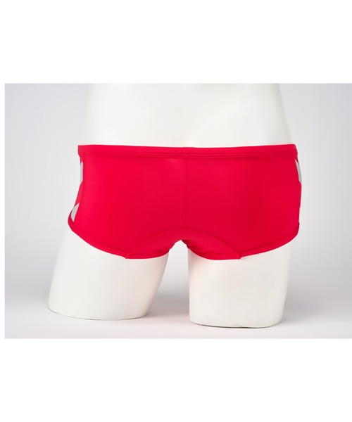 TOOT SPORTS Xclusive スイムウェア　3点セット　M TOOT（水着）のフリマアイテム一覧
