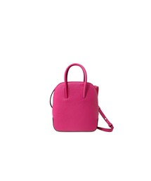 Epoi（エポイ） ショルダーバッグ バッグ Rits Lagun リツ ラグーン