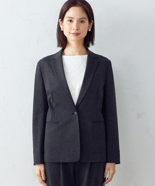 trim_fce_item65ae4b929715e.jpg