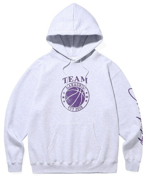 champs sweatshirt