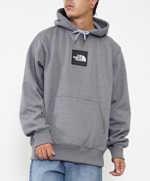 THE NORTH FACE メンズパーカー(サイズ(S/M/L):LL(XL))の商品一覧