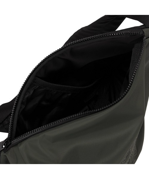 Onitsuka Tiger デイバック リュック MINI BACK PACK / ミニ