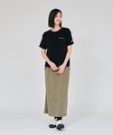 チャンピオン tシャツ 半袖 「Champio...の詳細画像5