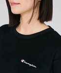 チャンピオン tシャツ 半袖 「Champio...の詳細画像1