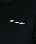 チャンピオン tシャツ 半袖 「Champio...の詳細画像2