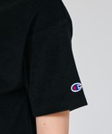 チャンピオン tシャツ 半袖 「Champio...の詳細画像3