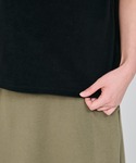 チャンピオン tシャツ 半袖 「Champio...の詳細画像4