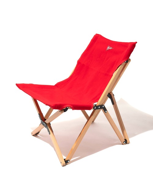 JACK & MARIE SPATZ Flycatcher M 283026-6845192 : ZOZOTOWN
