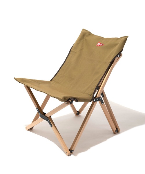 JACK & MARIE（ジャックアンドマリー） SPATZ Flycatcher M 283026