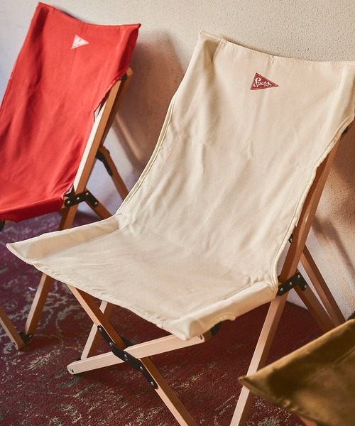 2点セット Spatz スパッツ フライキャッチャーM 283026 チェア 椅子 イス