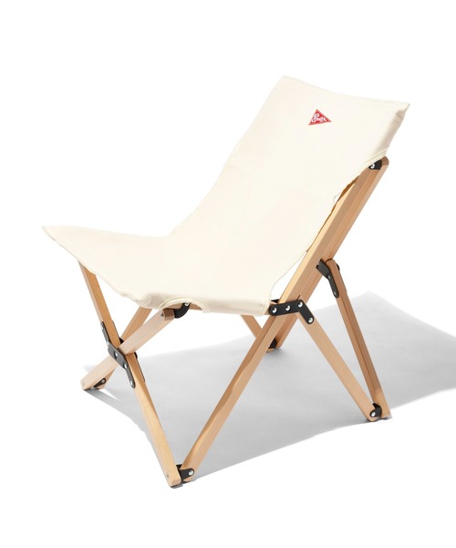 JACK & MARIE SPATZ Flycatcher M 283026-6845192 : ZOZOTOWN