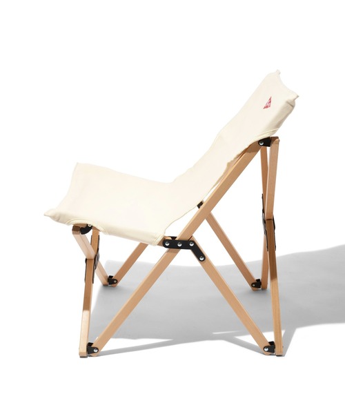 JACK & MARIE SPATZ Flycatcher M 283026-6845192 : ZOZOTOWN