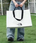 エコバッグ 「THE NORTH FACE/ザ...の詳細画像2