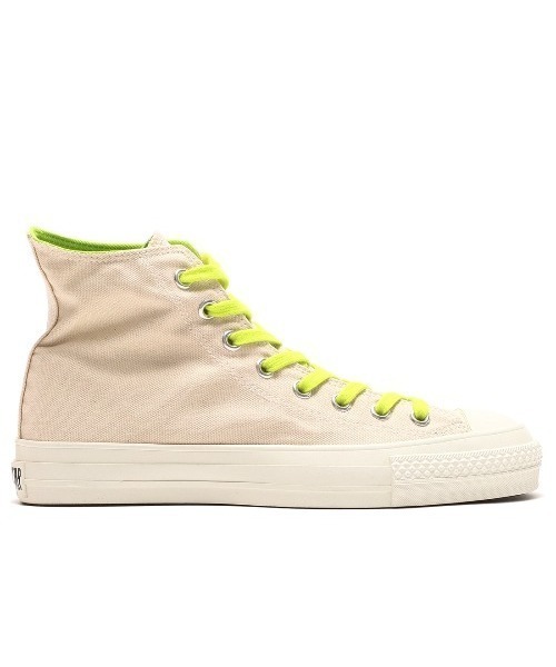 CONVERSE（コンバース） スニーカー CONVERSE CANVAS ALL STAR J NC HI
