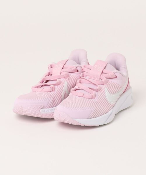 NIKE ナイキ テニスウェア ナダルモデル 蛍光ピンク 全豪オープン キッズL NIKE ナイキ テニスウェア ナダルモデル 蛍光ピンク 全豪