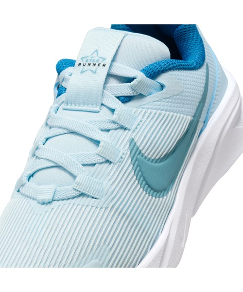 ナイキスニーカー☆23㎝ 楽天市場】34%off 送料無料 ナイキ スニーカー キッズ NIKE