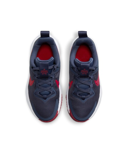 NIKE（ナイキ） スニーカー 「NIKE」スター ランナー 4 NN PS キッズ