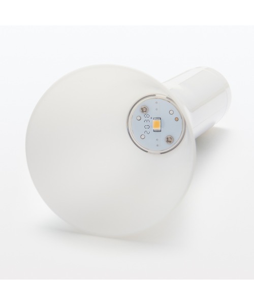 無印良品 照明、電球｜家具、インテリア おすすめ人気商品一覧