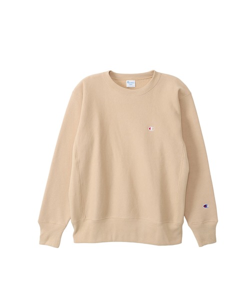 Champion（チャンピオン） トレーナー スウェット 「Champion