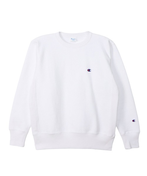 Champion（チャンピオン） トレーナー スウェット 「Champion