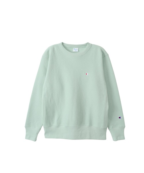 Champion（チャンピオン） トレーナー スウェット 「Champion