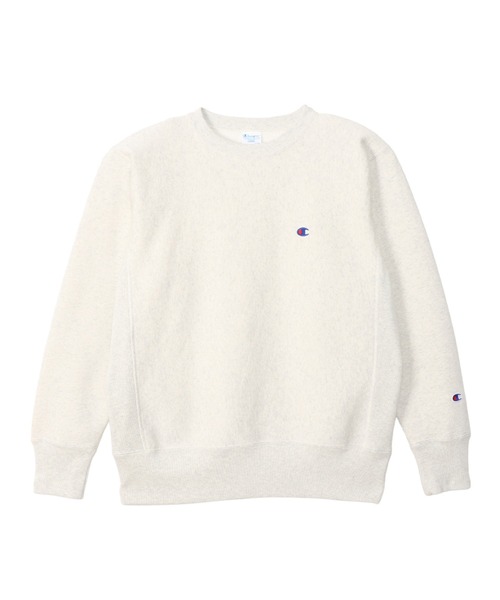 Champion（チャンピオン） トレーナー スウェット 「Champion