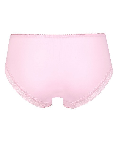 WACOAL ショーツ ルジェ ペアショーツ : ZOZOTOWN Yahoo!店